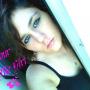 Elizabeth Lindsey Photo 34