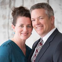 Christina Beck Photo 11 Christina Beck Photo 11