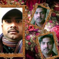 Khan Ayub Photo 10