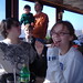 Jessica Kelley Photo 22