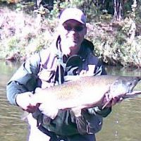 Timothy Mclaughlin Photo 45