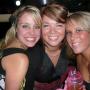 Jessie Ross Photo 20