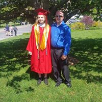 Daniel Rasmussen Photo 8