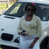 Julia Alston Photo 13