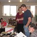 Amy Devries Photo 17
