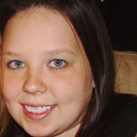 Miranda Richardson Photo 41