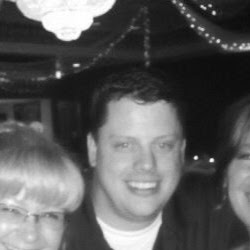 Sean O'Keefe Photo 22