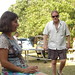 Ann Thornton Photo 44