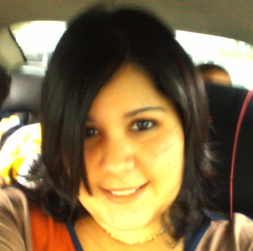 Maria Pagan Photo 6