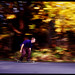 Matt Kuhns Photo 31
