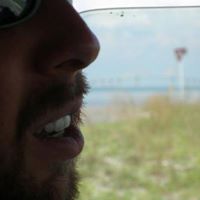 Troy Skinner Photo 15