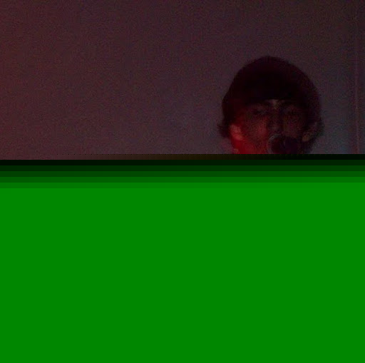 Derek Barker Photo 22