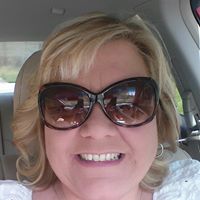 Dawn Baker Photo 35