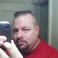 George Krause Photo 14