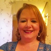 Cathy Hart Photo 11