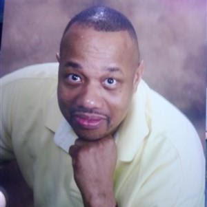 Gary Sampson Photo 16