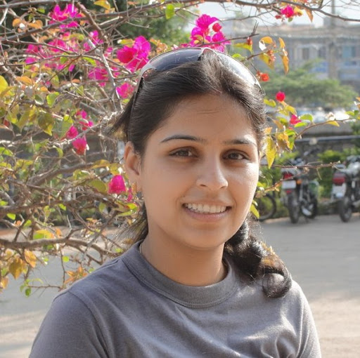 Sheetal Sood Photo 1