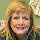 Vickie Stewart Photo 24