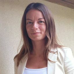 Andrea Schaffer Photo 16