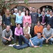Beth Dearing Photo 20