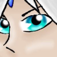 Jacqueline Nichols Photo 13 Jacqueline Nichols Photo 13