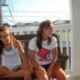 Rachel Boll Photo 6