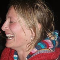 Deanna Donovan Photo 18