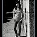 Judith Whiting Photo 27