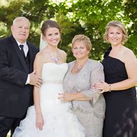Michele Ross Photo 39