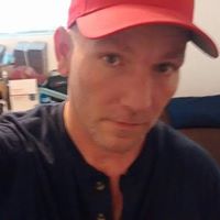 James Biddle Photo 32 James Biddle Photo 32