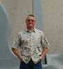 Mark Peterson Photo 14