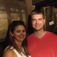 Lance Gentry Photo 16