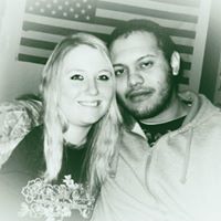 Christian Mclain Photo 6