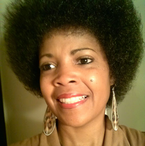 Theresa Palmer Photo 32