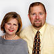 Debra Barnard Photo 1