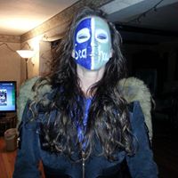 Robin Crenshaw Photo 7