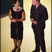 Christopher Lambert Photo 34
