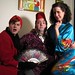 Lisa Ferber Photo 8
