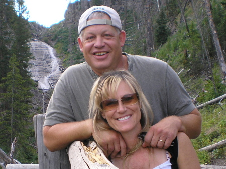 Debra Long Photo 28