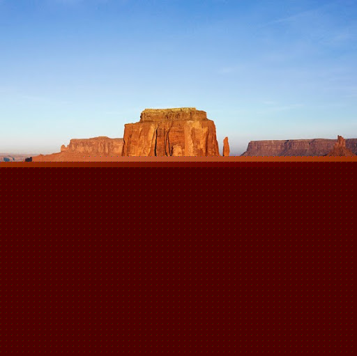 Barbara Browning Photo 31