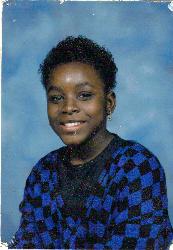 Janice Clarke Photo 14