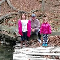 Chris Recker Photo 19