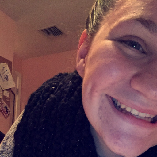 Brittany Kaplan Photo 11