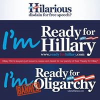 Alexander Aldridge Photo 5