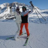 Christopher Kubiak Photo 6