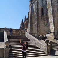 Jennifer Iglesias Photo 28