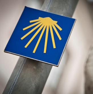 Ellen Campbell Photo 19