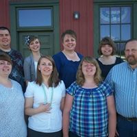 Lloyd Mcdaniel Photo 9