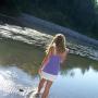 Samantha Boyer Photo 20