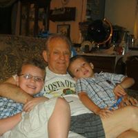 Joseph Alaimo Photo 7